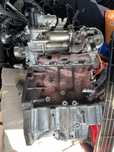Piese Motor Dacia Duster Injectoare Bloc Chiuloasa Fulie Pompa Piston