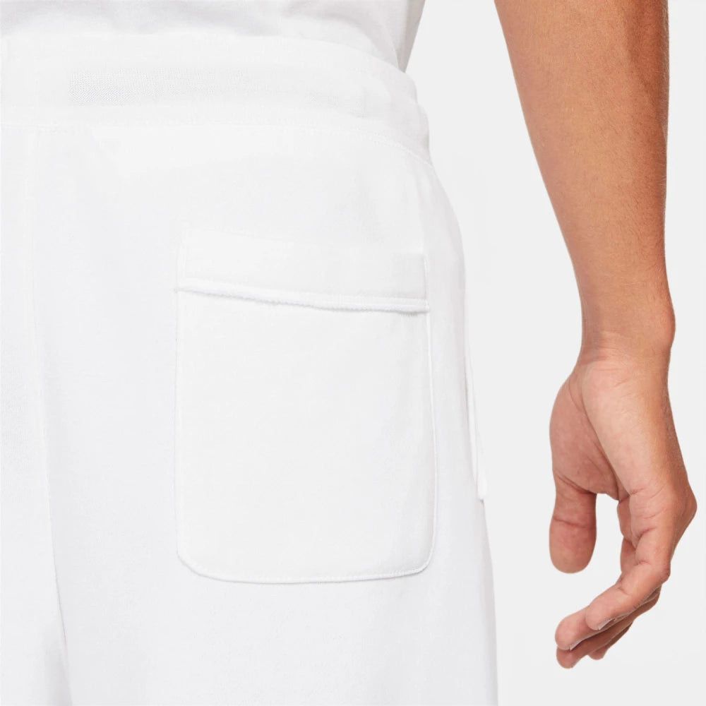 Pantaloni scurti Nike Alumni Sort Nou Original (S; M; L)