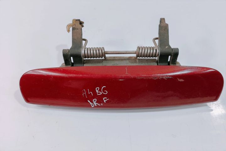 Maner Usa  exterioara 8E0839207 Audi A4 B7 seria