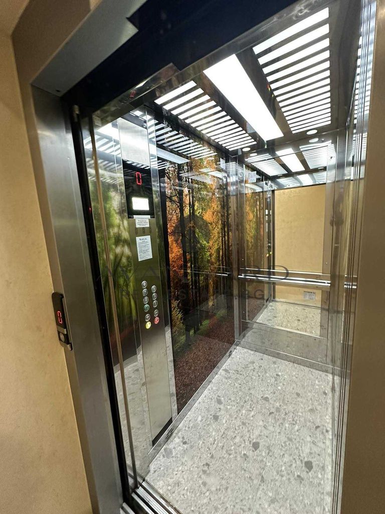 Продава се Двустаен апартамент в Пловдив, Кючук Париж - 68 кв.м за 2205 €/кв.м - Снимка #10
