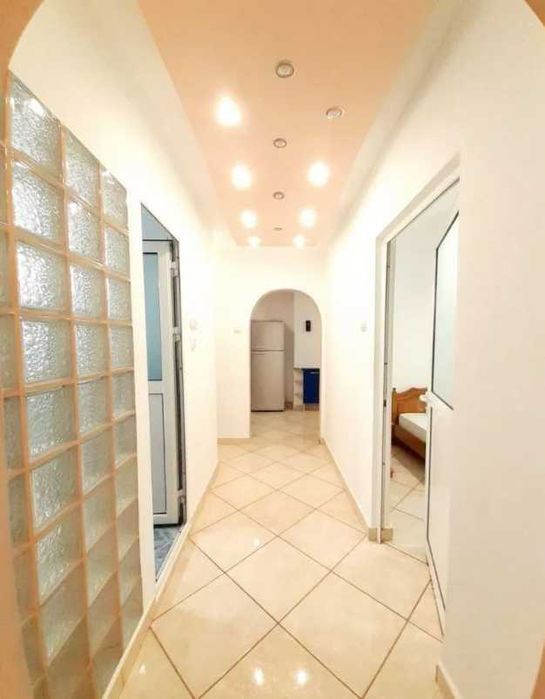 Дава се под наем Двустаен апартамент в София, Студентски град - 65 кв.м за 456.45 € - Снимка #6