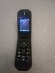 7070 Призма Nokia