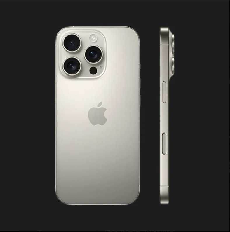 IPHONE 16 PRO Max Muddatli tolov / Айфон 16 про Макс в рассрочку