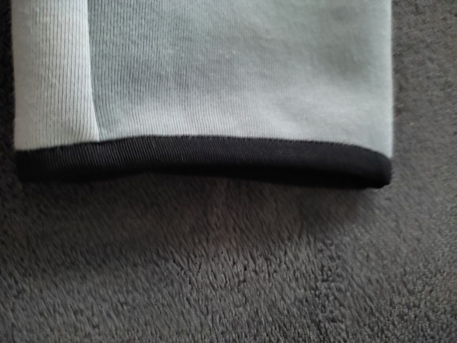 Hanorac Nike Tech/ XL