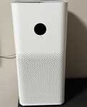 Пречиствател за въздух Xiaomi Air Purifier 3 C