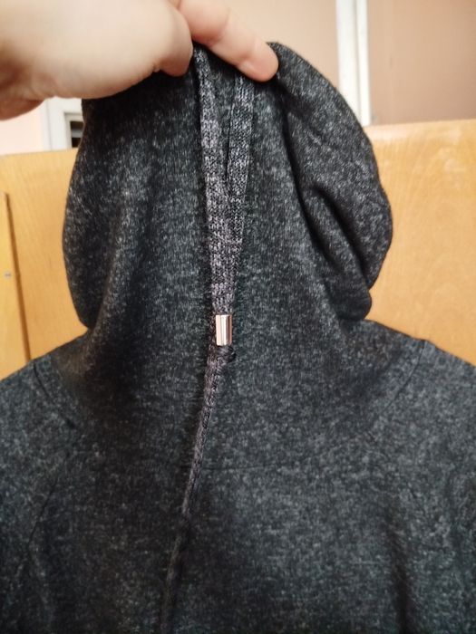 Ново поло 2хл.    .