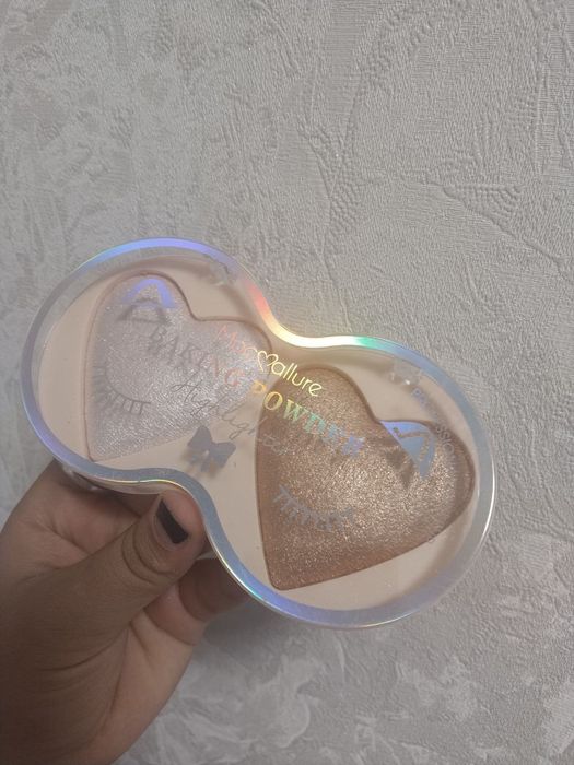 Padarkaga zo'r ayollarni narsallari bor