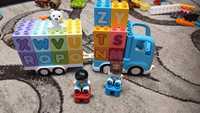 Lego duplo diverse seturi