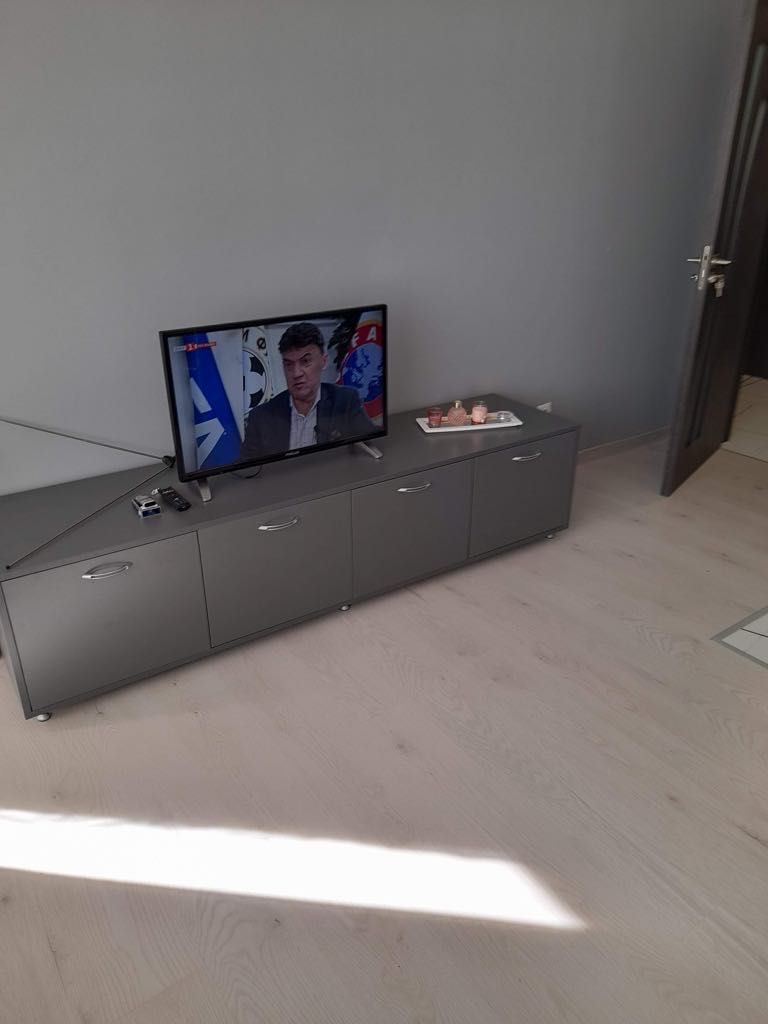 Продава се Двустаен апартамент в София, Дървеница - 60 кв.м за 3167 €/кв.м - Снимка #2