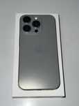 Iphone 15 Pro 128GB