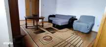 Apartament 2 camere de inchiriat, Comision 0, str Uzinei, mobilat