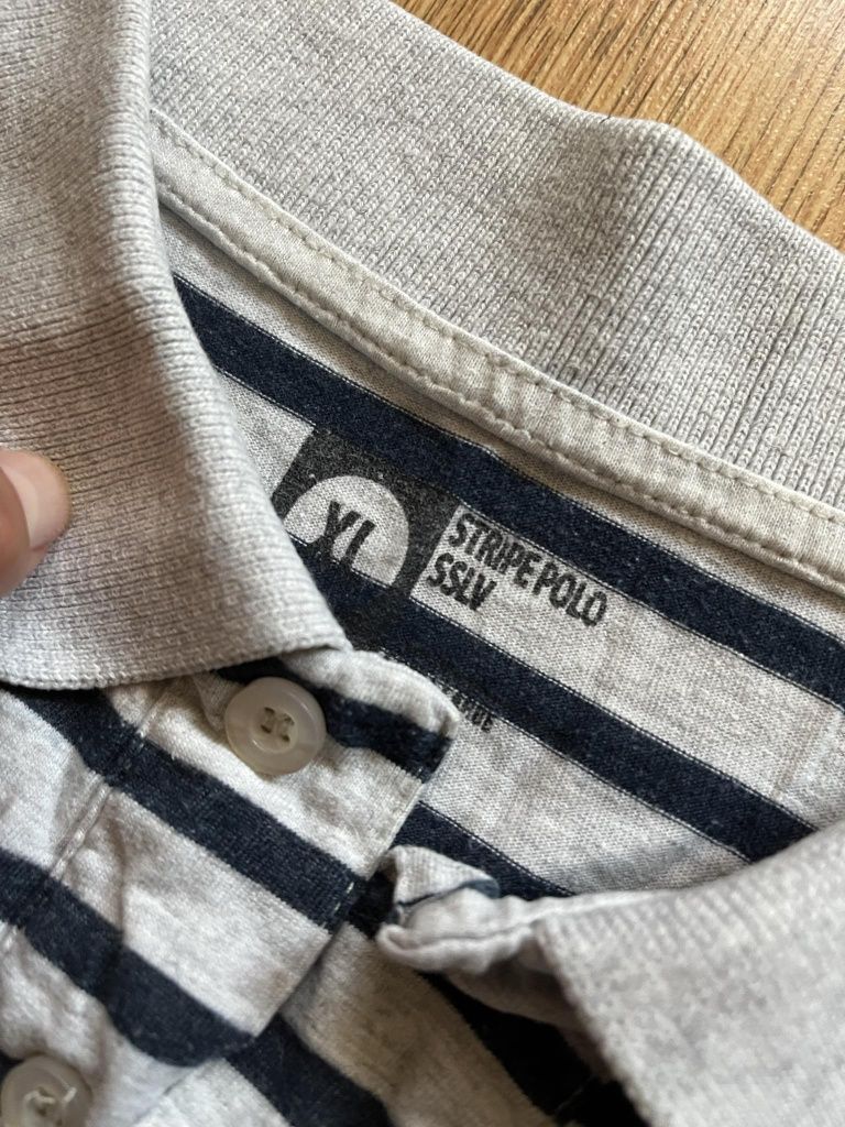 Тениски HM, Cedarwood, Ironmed,