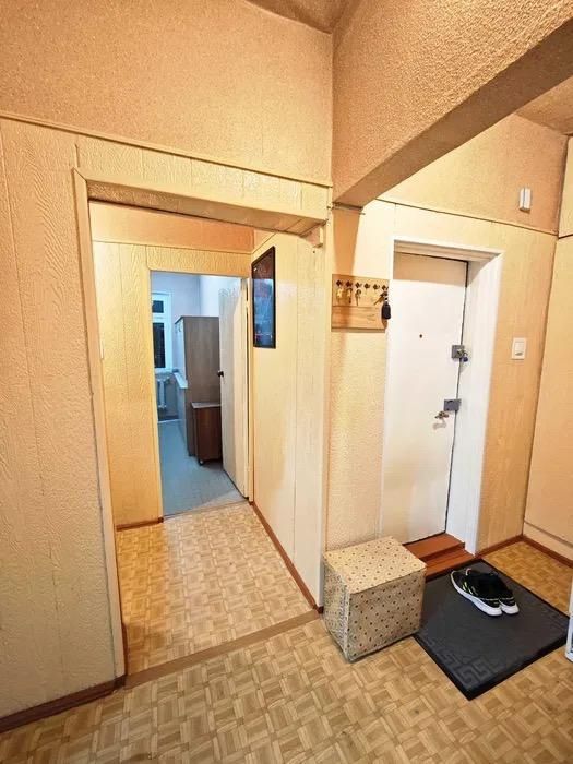 3.9.9 Буюк Ипак Йули 72м2 Метро Пушкина 71-школа