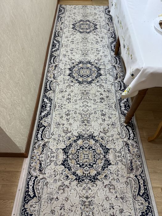 Продается ковер. Не дорого