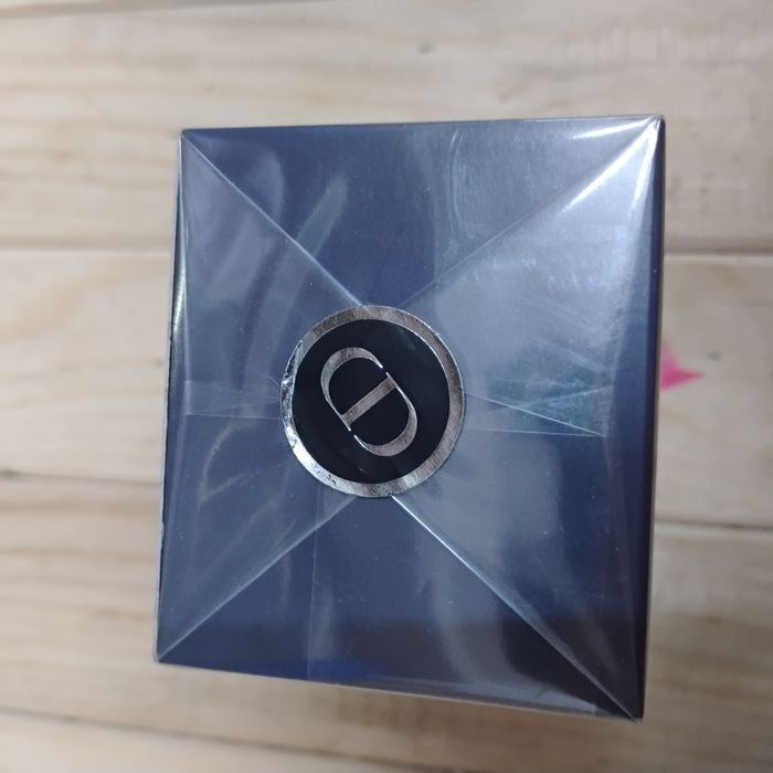 Dior sauvage eau de parfum 100ml