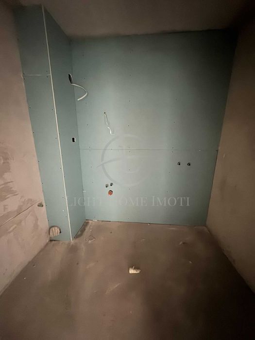 Продава се Двустаен апартамент в Пловдив, Кючук Париж - 67 кв.м за 1224 €/кв.м - Снимка #5