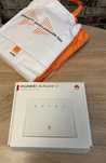 Router sim wifi  Huawei