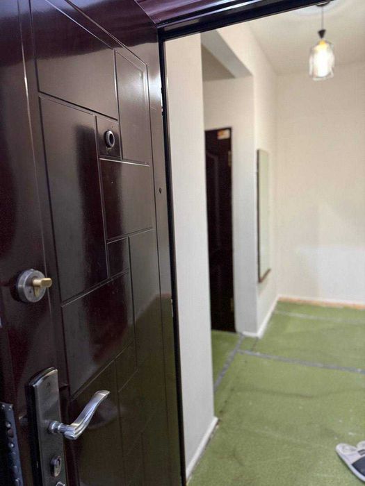 АРЕНДА КВАРТИРА! 2х комнатная,60 кв.м,Кора Камиш, Олмазарский р-йн АКТ