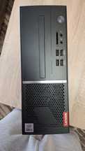 Lenovo V50 SFF PC Core i5 10500 16GB 256GB SSD