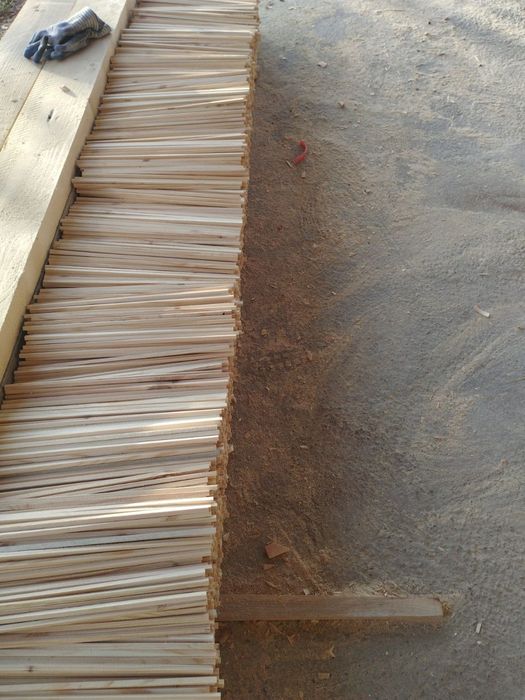 Chopaklar joʻnataman respublika boʻylab