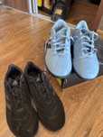 Стоножки adidas 36 2/3