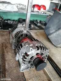 Alternator Renault Laguna 2 1.9 DCI F9Q