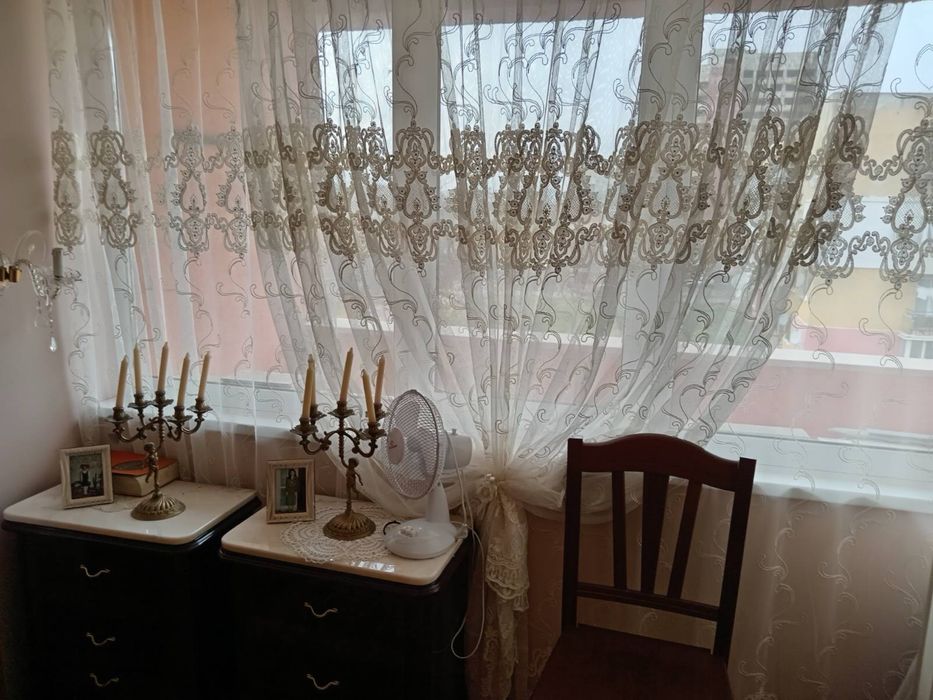 Продава се Четиристаен апартамент в София, Дружба 2 - 142 кв.м за 712 €/кв.м - Снимка #18