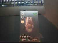 Продам мышь Razer Viper 8KHz