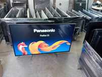 Телевизор Panasonic Smart 40 и 55 инча