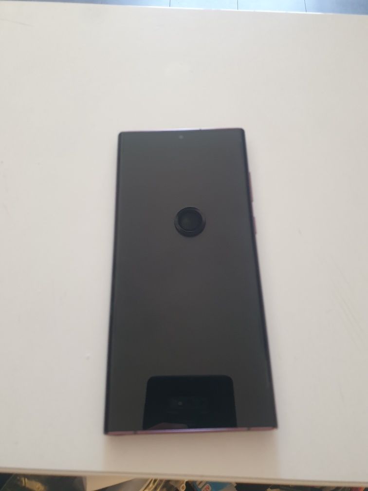 Samsung s22 ultra