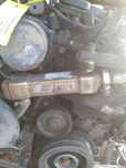 Racitor Gaze cod: 7790065 pentru BMW Seria 1 E87, 118D, 2.0D, 122CP, din 2005,