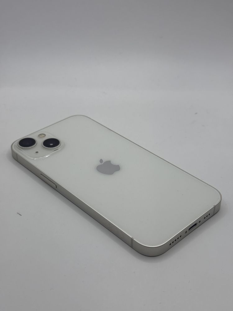 Magazin vinde iphone 13 128gb 100% Grad A Garantie 24 luni