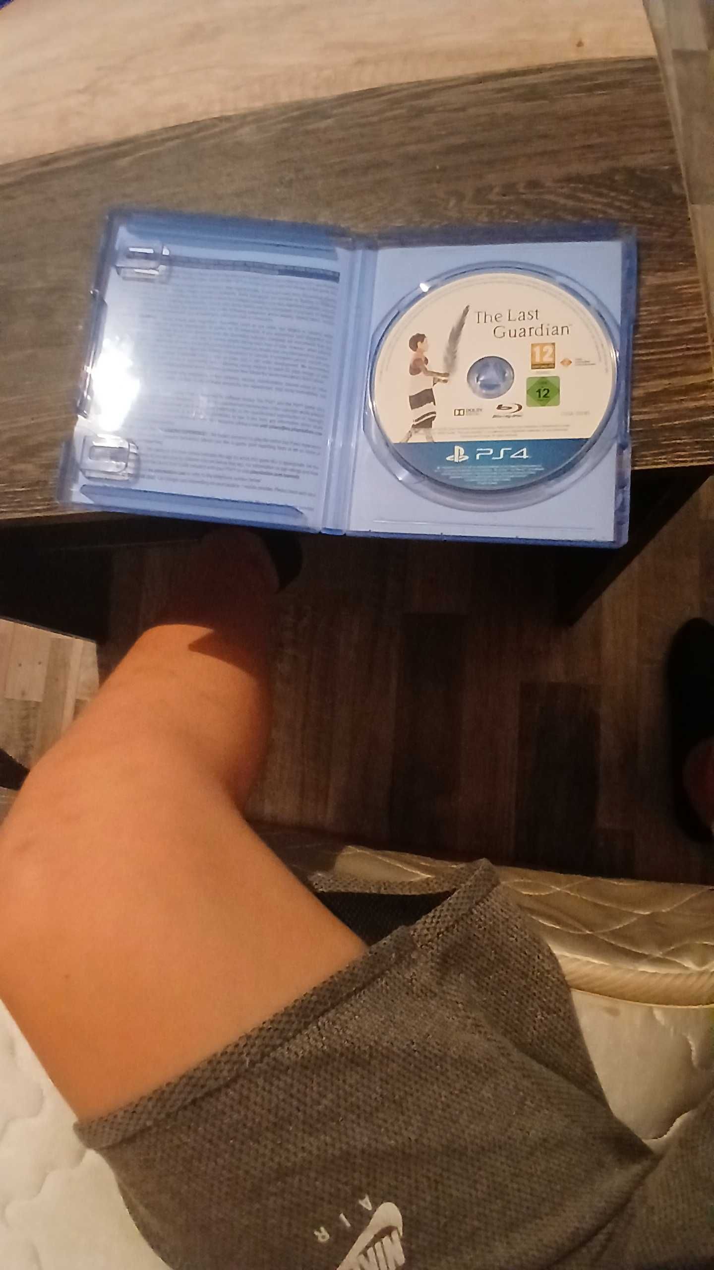 Продавам игри за Ps4