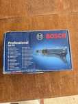 Bosch Professional