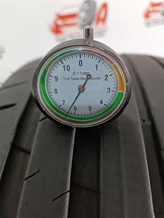 245/35/18 88Y BRIDGESTONE RFT CP V10392 VARA