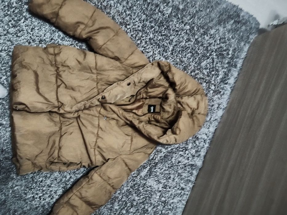 Лот дамски якета