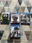 Jocuripentru  ps4-ps5