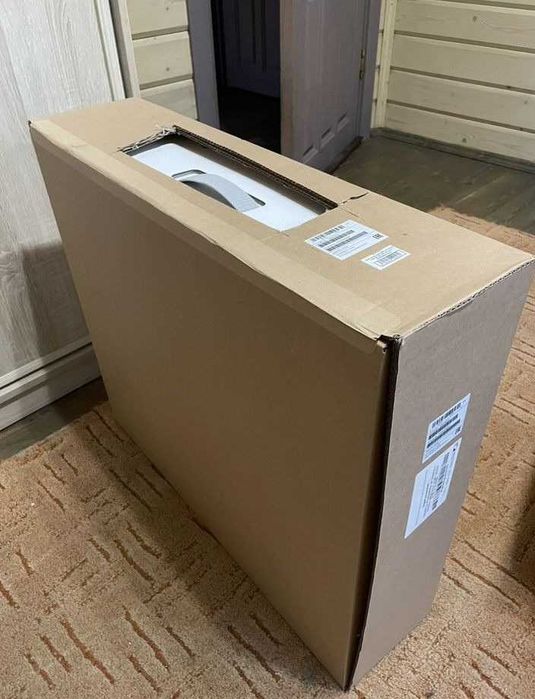 Apple iMac 24 Retina 4,5K M1 16ГБ 512 SSD