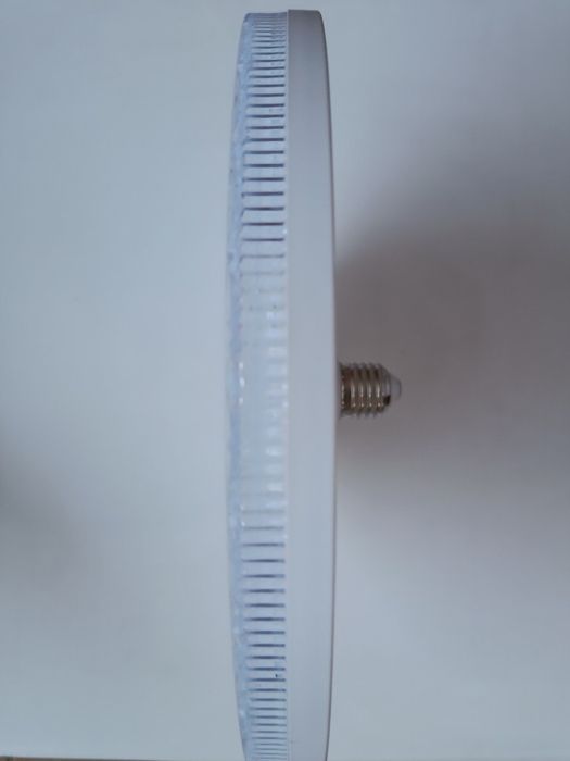 Светильник LED лампочка