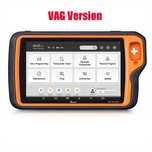 VVDI Key Tool Plus - VA версия
