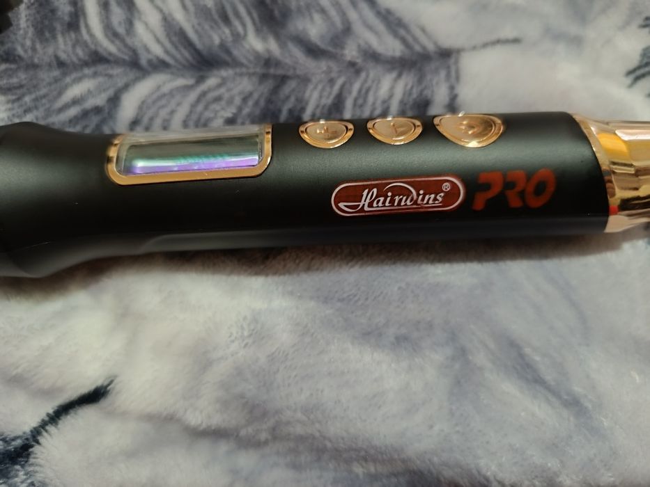 Sochga gafri katta gafri Гафри для волос