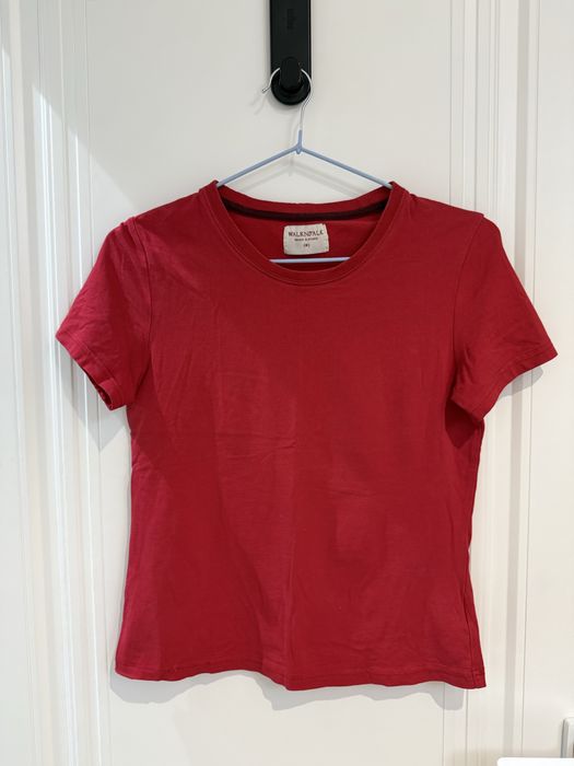 Свитшот женский