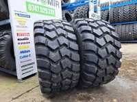 Cauciucuri radiale 750/65R25 TRIANGLE anvelope noi 30/65R25 BASCULANTA