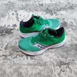 Saucony Tempus verzi