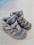 Ghete keen, skechers, decathlon
