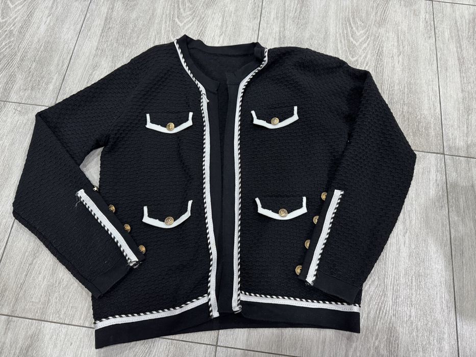 Женские вещи разные