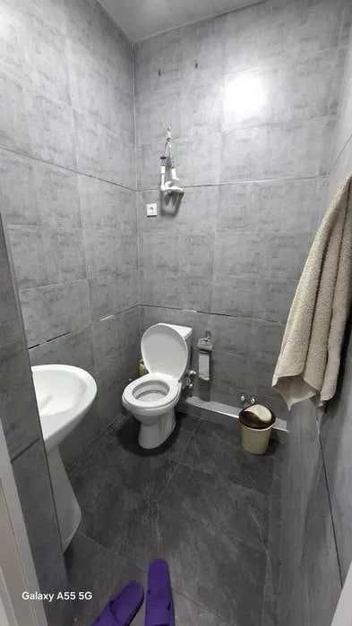 3 комн., евро, Parkent Plaza, 8 этаж, Паркентский район`‼️‼️‼️