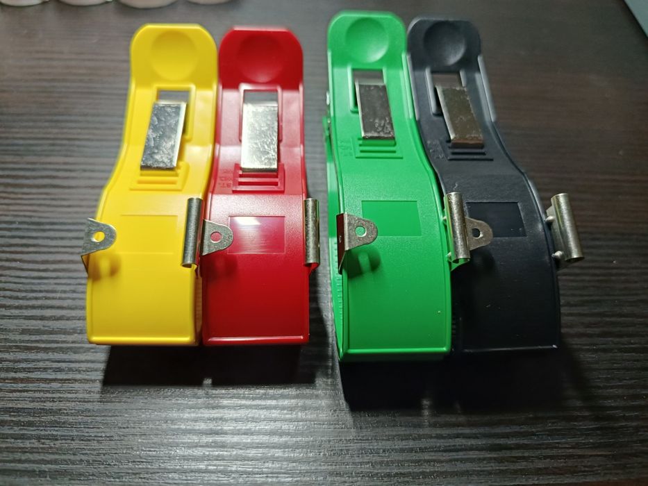 ECG Biocare 300 – aparat electrocardiograf