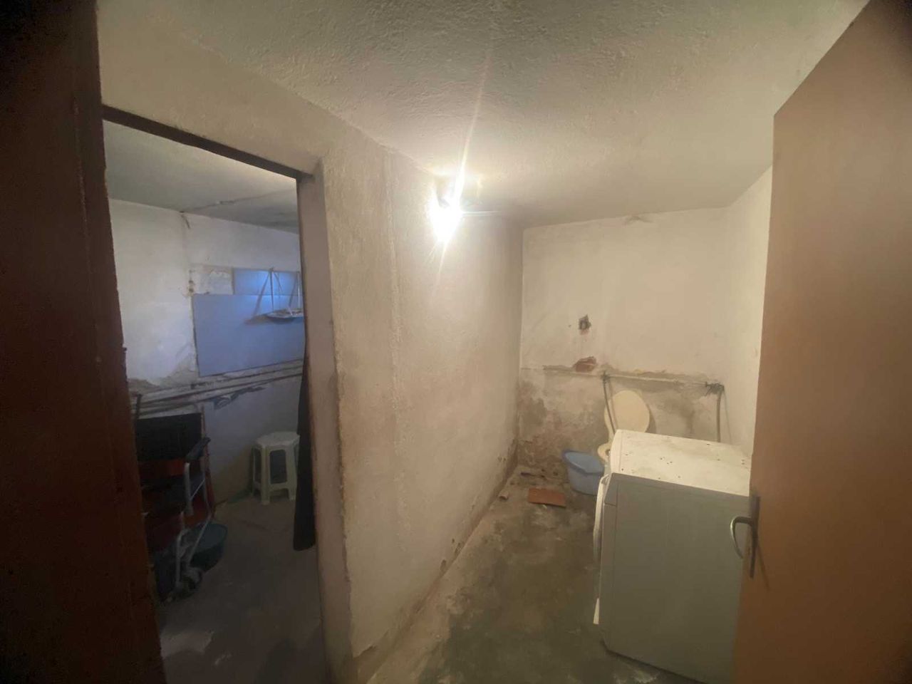 Продава се Къща в Раковски - 172 кв.м за 335 €/кв.м - Снимка #1