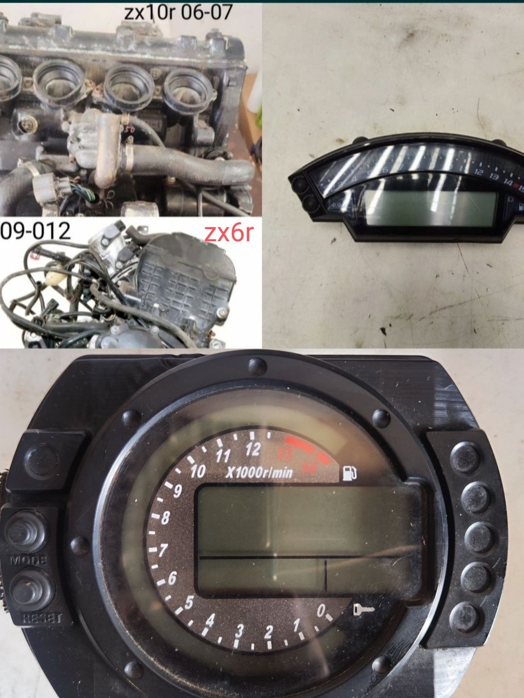 kawasaki zx10r,zx,Z 1000,Z,kawasaki,versys, 10r,zx6r,6,2006,2005,2008,